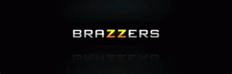 brqzers|Brazzers XXX Categories 